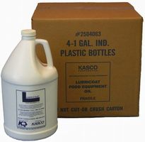 LUBRICOAT -GALLON MINERAL OIL