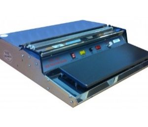 ENVELOPPEUSE-KASCO HW-450